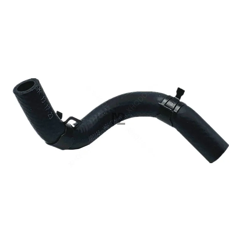 

HOSE-SUCTION For Hyundai MATRIX 01-08 Lavita Steering Engine Booster Pump Tubing Power Steering Tank Hose 5753017100