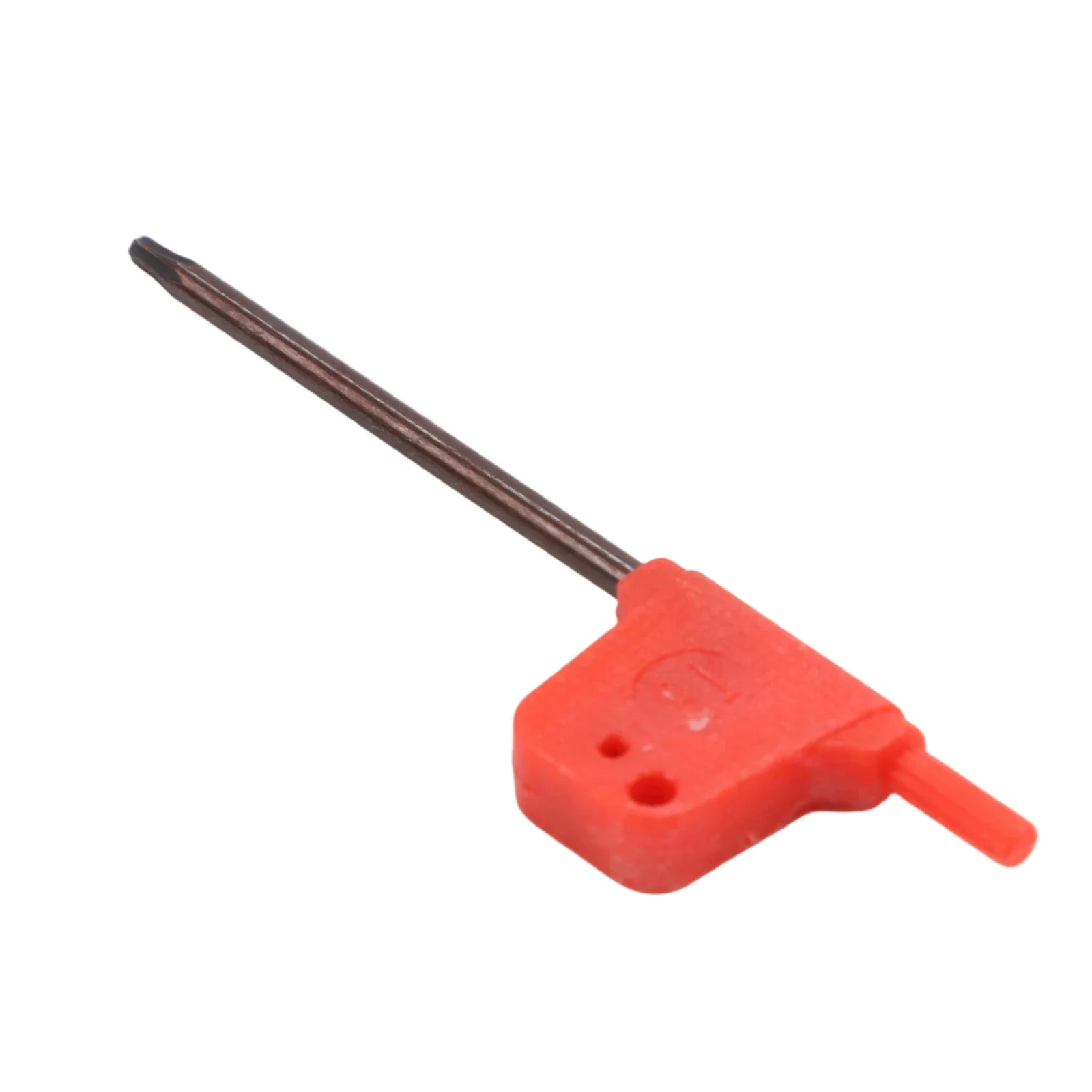 Bicycle Brake Installation Tool Bike Hose Length 2000mm 2000mm Brake Hose High Pressure Hose Includes T8 Wrench
