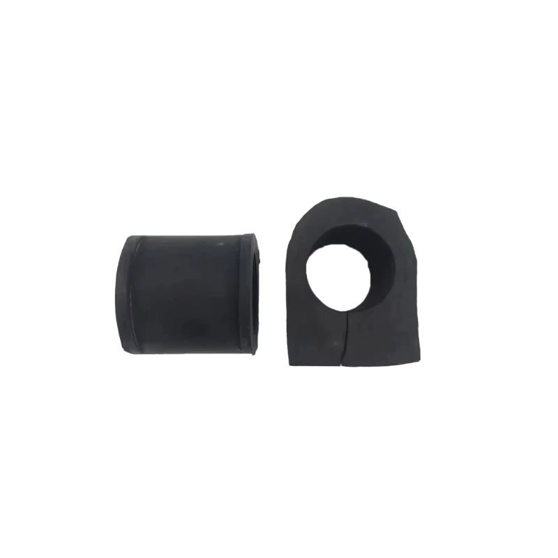 

Frarry- auto parts Stabilizer Bushing 9013230185 For sprinter W901 W902 W903 W904 208D 308D 312D 412D