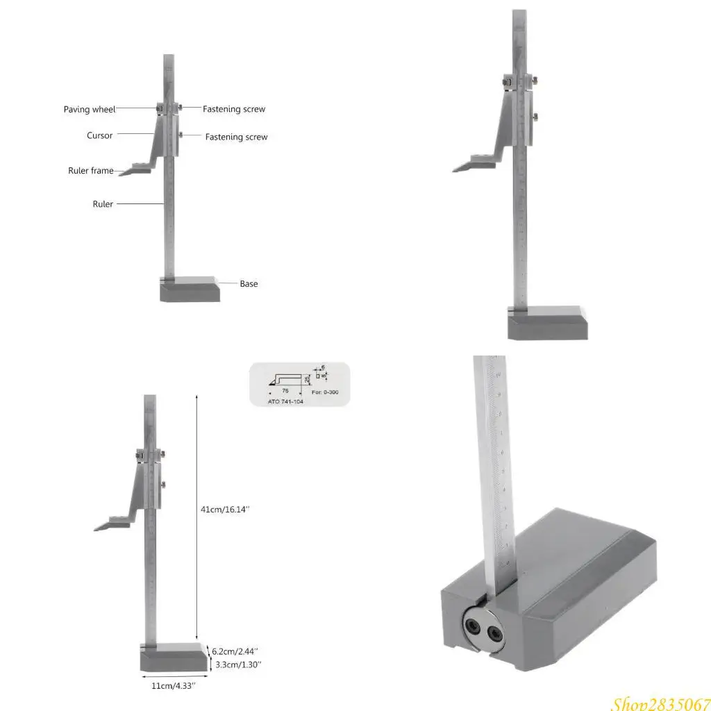 hauteur-vernier-altiter-altiture-clapers-vernier-micromermier-salle-metertool-831f