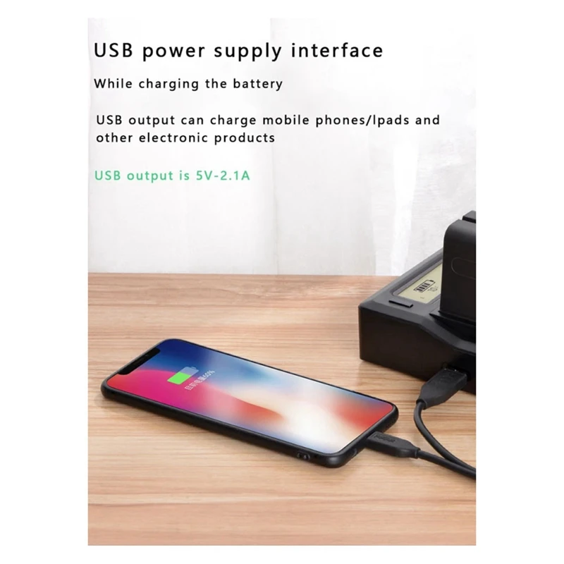 RISE-dla Sony NP-F970 NP-F960 NPF960 NP-F770 NP-F750 akumulator do aparatu szybka ładowarka NP-F960 NP-F950 NP-F770 NP-F750 wtyczka EU