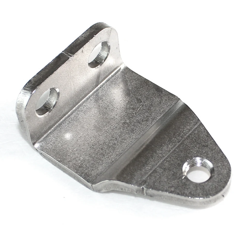 

Улучшенные 1-компонентные детали лодочного двигателя 65W-48511-00 Кермовой крючок для подвесного двигателя 65W-48511