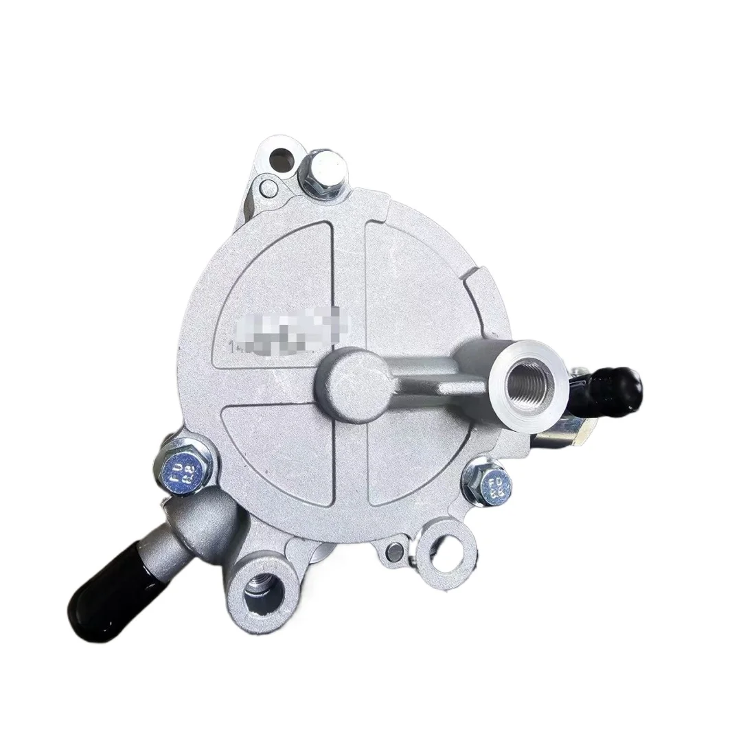 

14650-EB70A for Nissan NISSAN YD25 vacuum pump