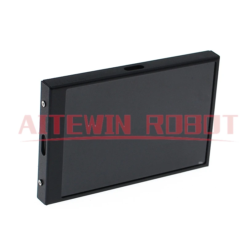 3,5-дюймовый дополнительный экран IPS типа C для компьютера, процессора, графического процессора, оперативной памяти, жесткого диска, 320*480, USB ЖК-монитор, свободно AIDA64 Windows 10 11