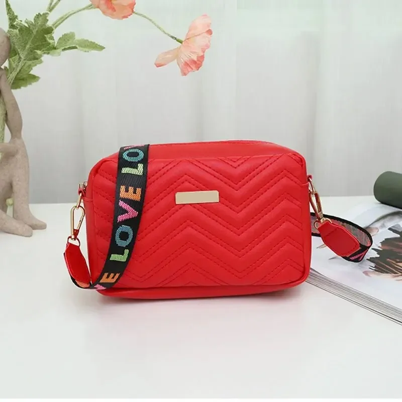 Variant: Red