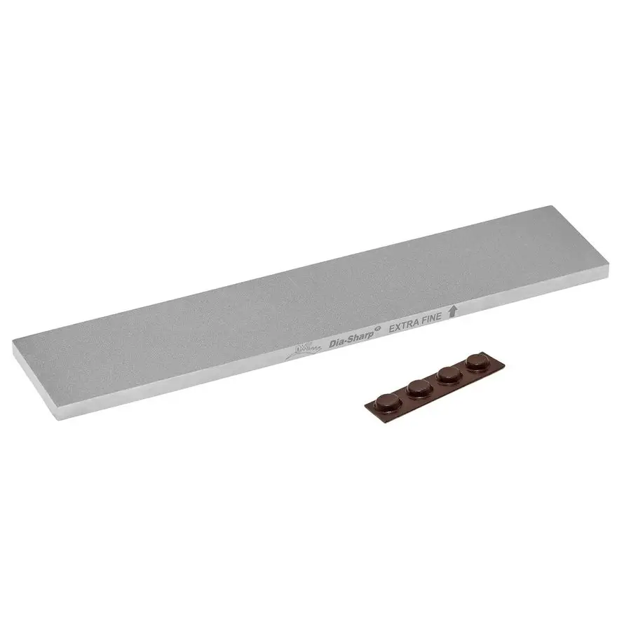 11.5 بوصة DiaSharp Diamond Bench Stone Extra Fine، D11E