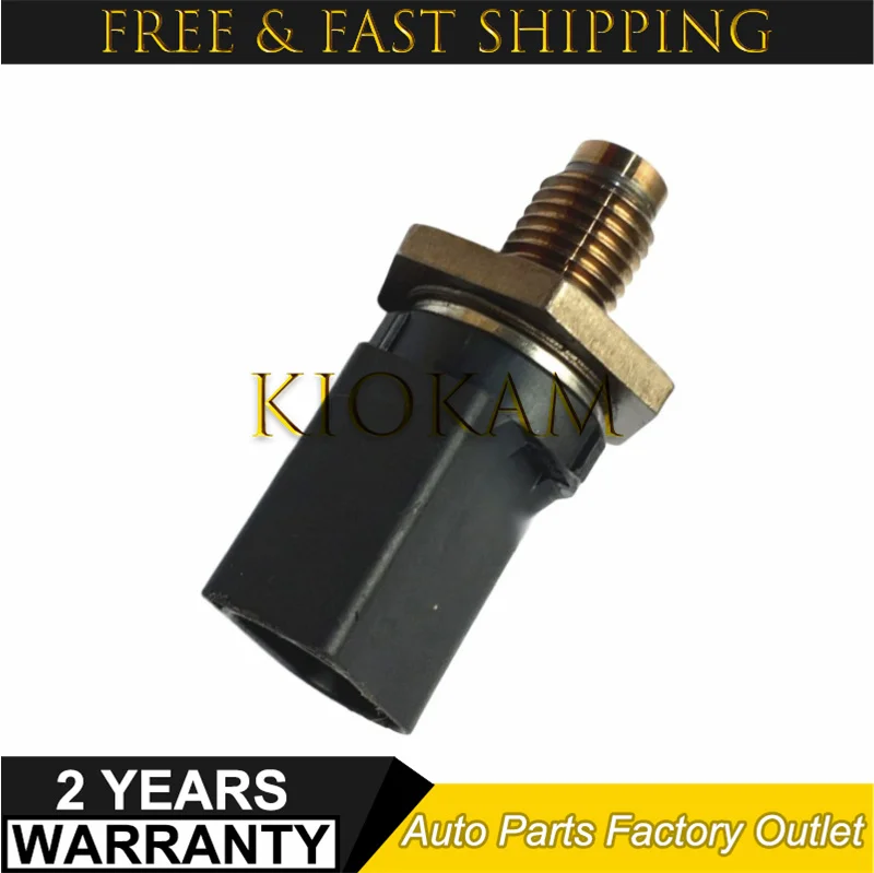 

Новый датчик давления топлива A2C97737801 9162190012 для Kia Ceed, Hyundai i30, Tucson