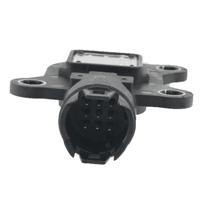 Strange 11377541677 Eccentric Shaft Position Sensor Camshaft Position Sensor Automobile For BMW E90 E93 325I 325Xi 328I 328Xi