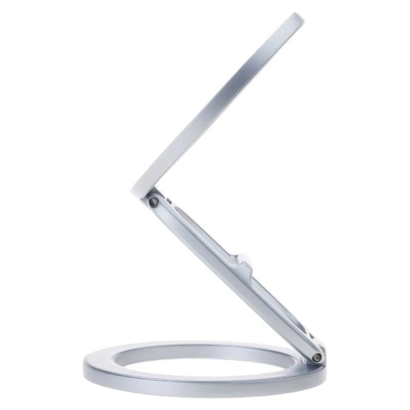 

L4MD Phone Clip Двойной магнитный телефон для стабильного всадного телефона.