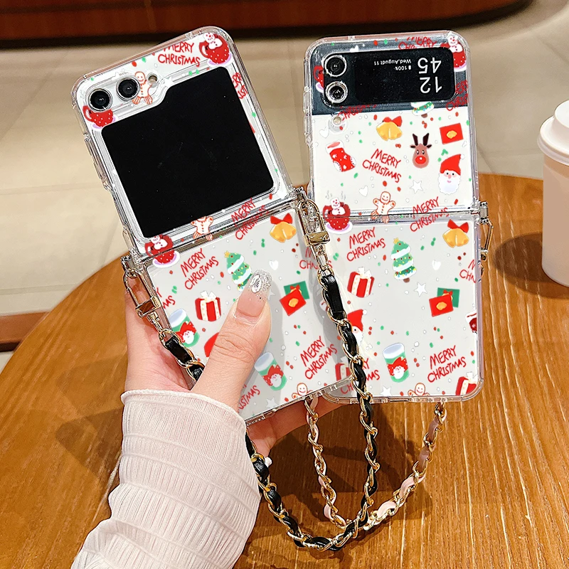 Metal Rope Lanyard …