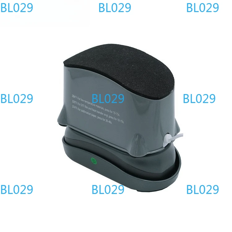 

Кепка-заготовка для термопечати Sunmeta, для ручного и цифрового термопресса для кепок