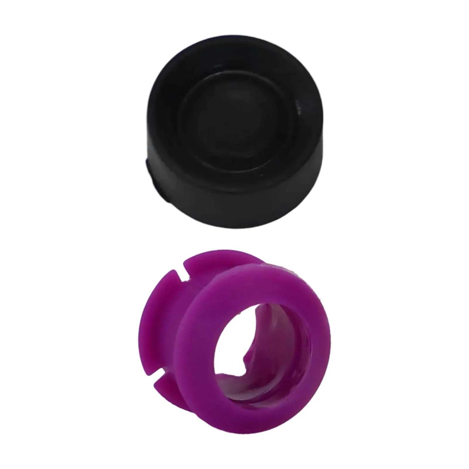 Cable Shift Repair Repair Kit Transmission System Reliability Cost-effective Repair Solution For Hyundai For Kia