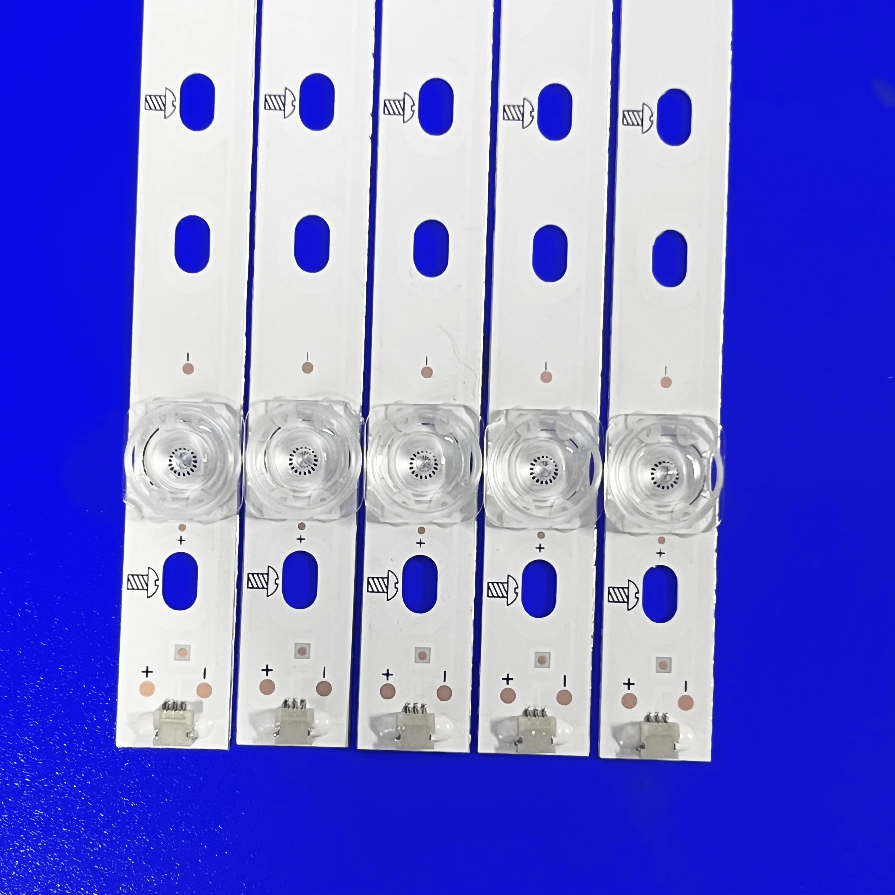 LED Strip FOR 43