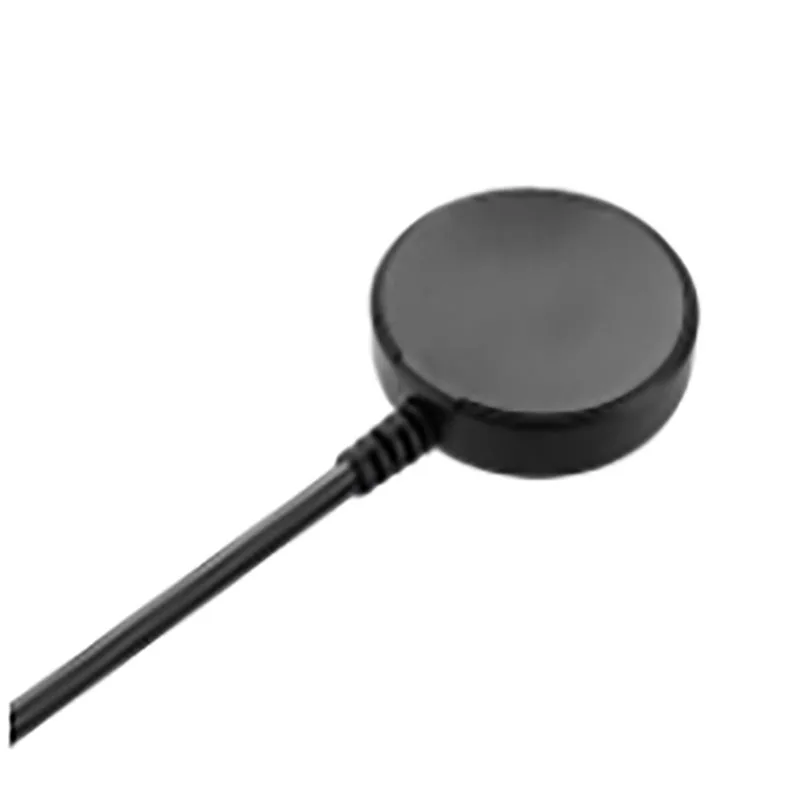 100CM USB Charger Cable for Samsung Galaxy Watch 7/Watch FE/ Watch6/6classic/Galaxy Watch Active R500/active