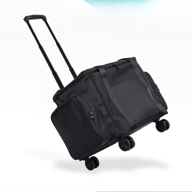 Outdoor live guitar playing and singing speakers, electric blowpipe
