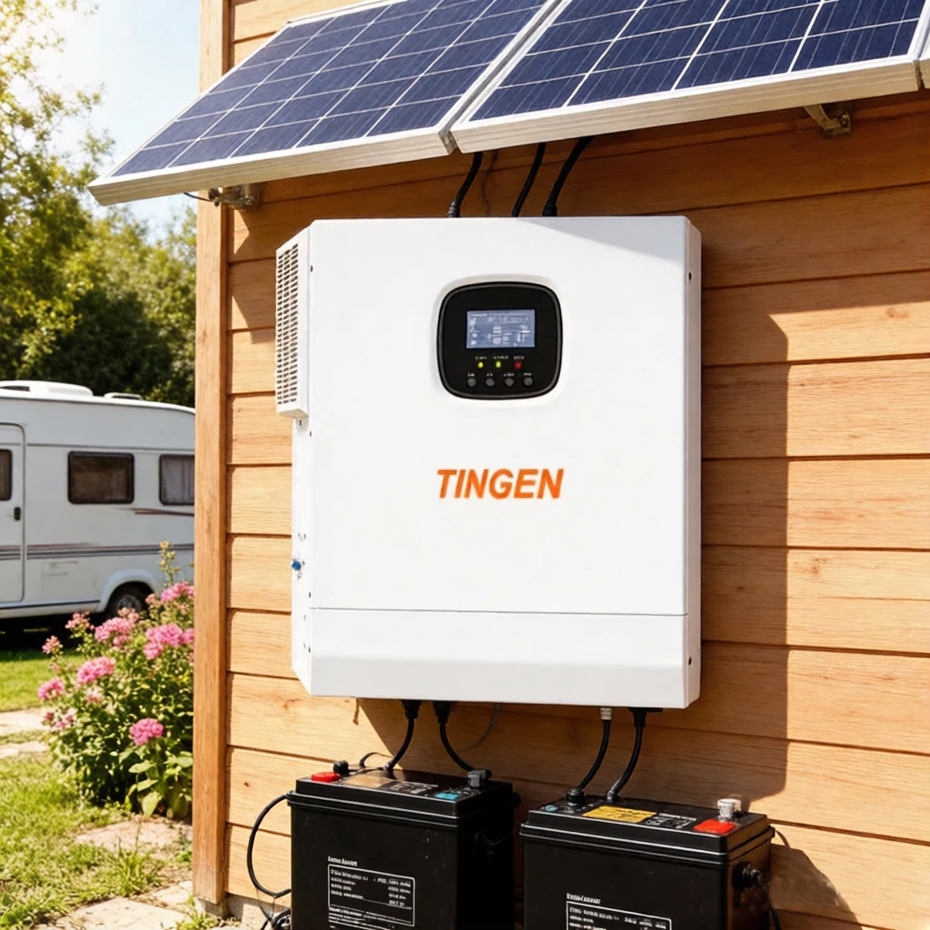 3000W 3KW 5000W 5KW…