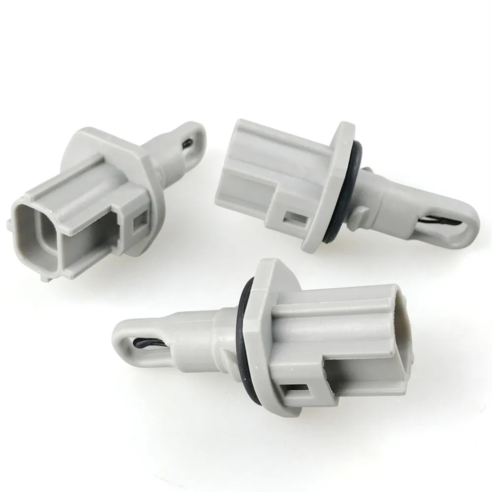 3477940 Intake Air …