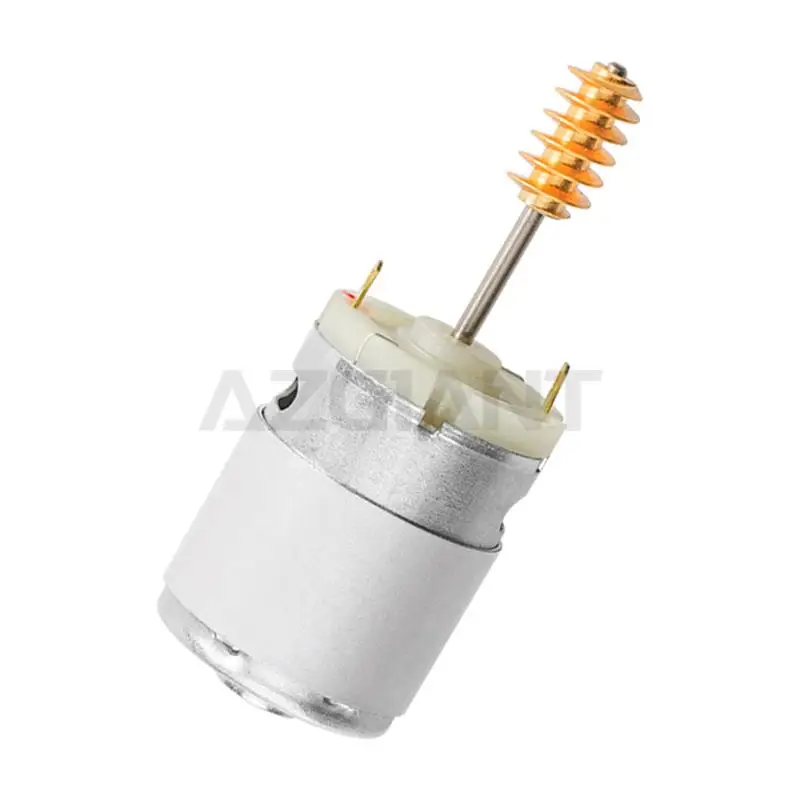 Azgiant 100520984 Car Electronic steering column steering lock motor For Volvo FH4 Truck Lorry 2012-2020 Exterior Accessories