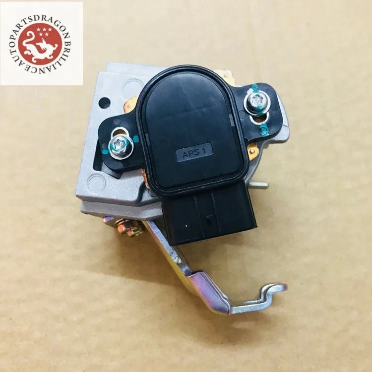 OEM 37971-RBB-003 37971-PZX-003 37971-RCA-A01 37971-RDJ-A01 Accelerator Travel Position Sensor