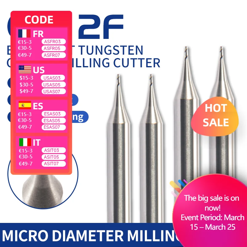 65 Degree 2F R0.15/…