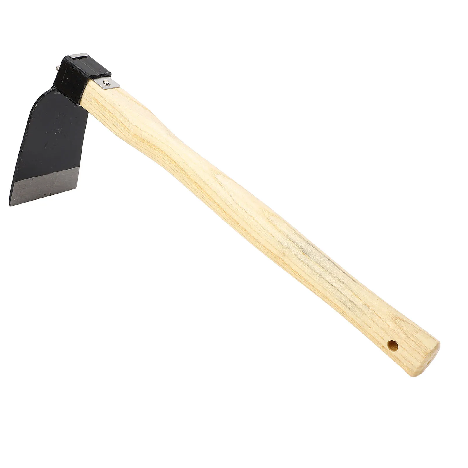 أداة حديقة مجرفة يدوية متعددة الوظائف، مجرفة زهور منزلية، مجرفة البستنة، أداة زراعية خارجية وأداة حديقة