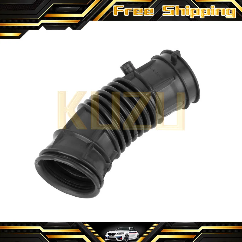 17228-RFE-000 17228RFE000 Cleanner Intake Hose Flow Tube For Honda Odyssey 2005 2006 2007 2008 RB1 2.4L