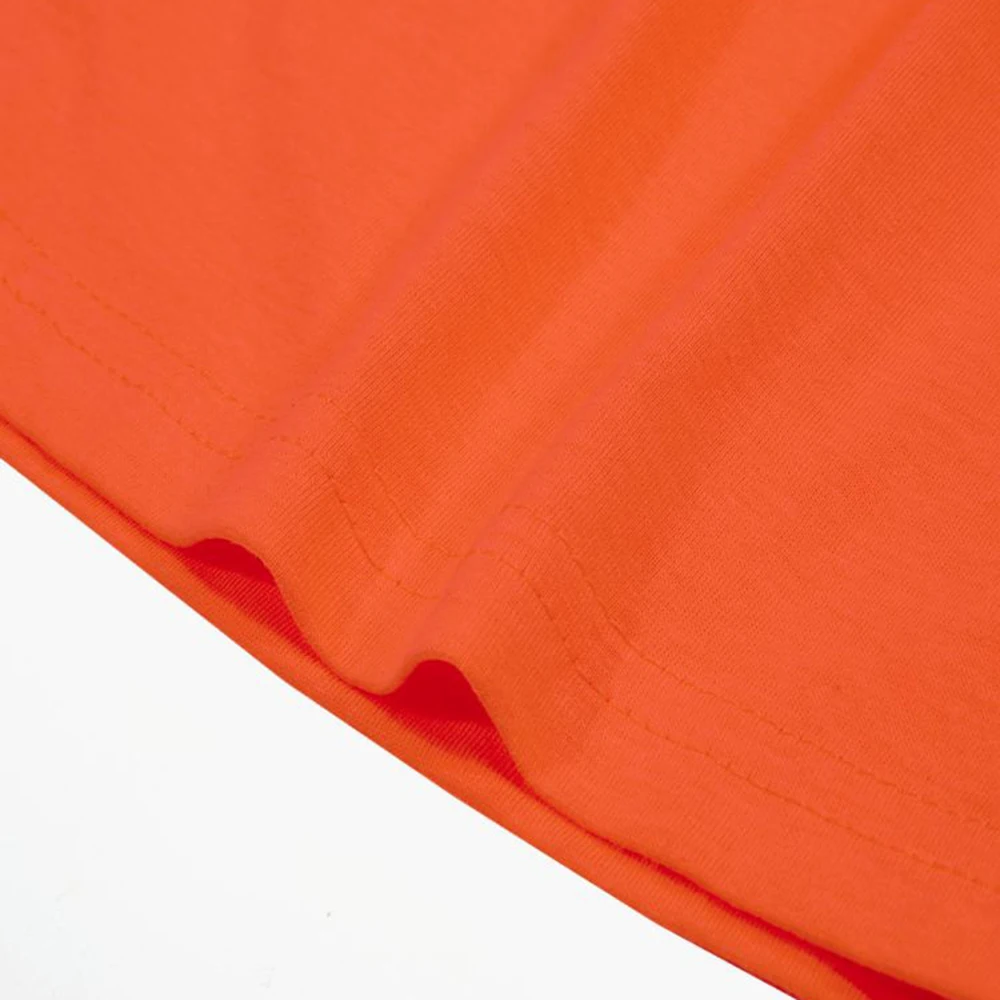 أريزونا ساحر طباعة قميص رجالي لينة تنفس Crewneck تي شيرت كل مباراة قطنية عالية الجودة للجنسين فضفاضة عادية كم قصير