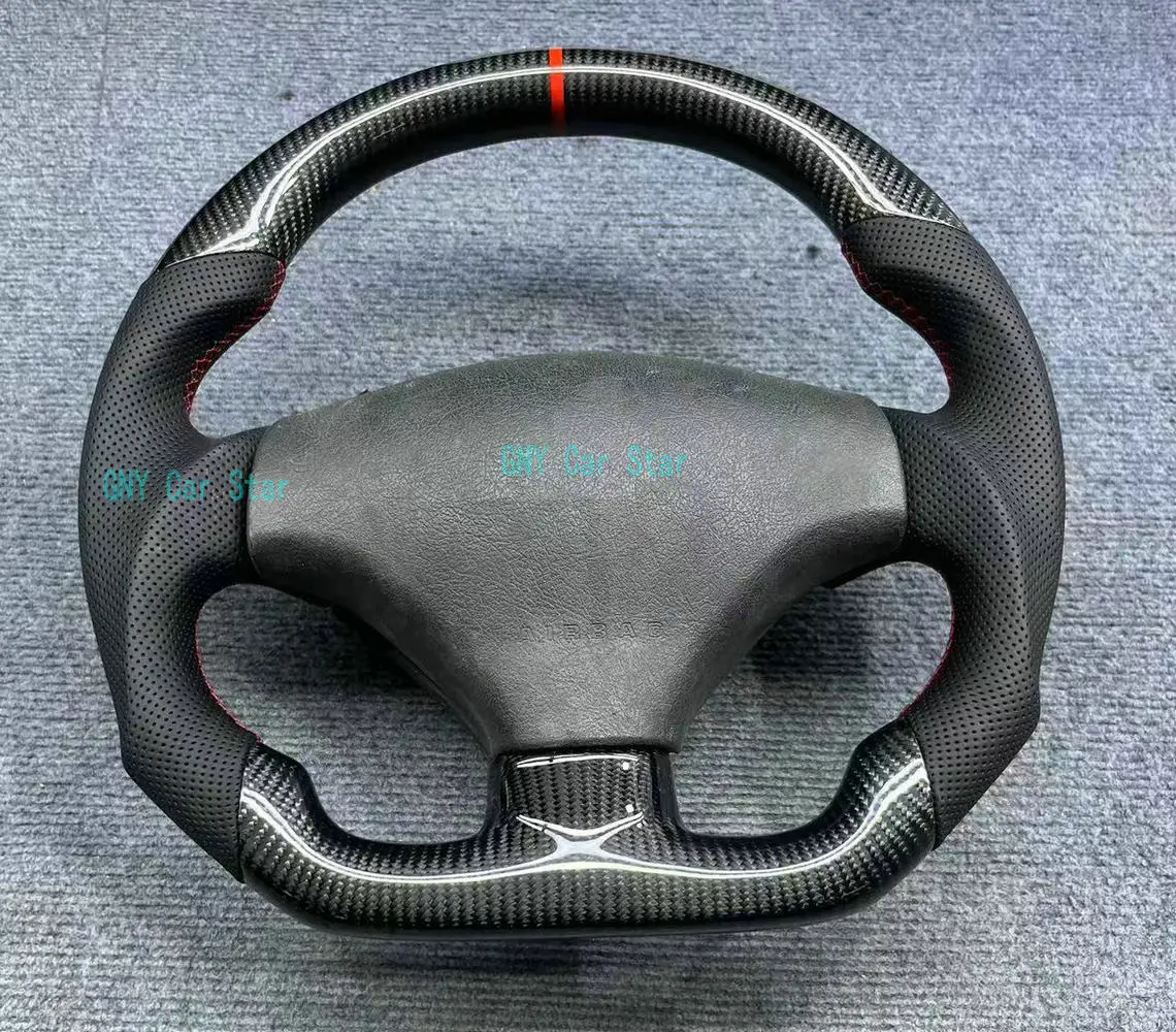 100% Real Carbon Fi… - image