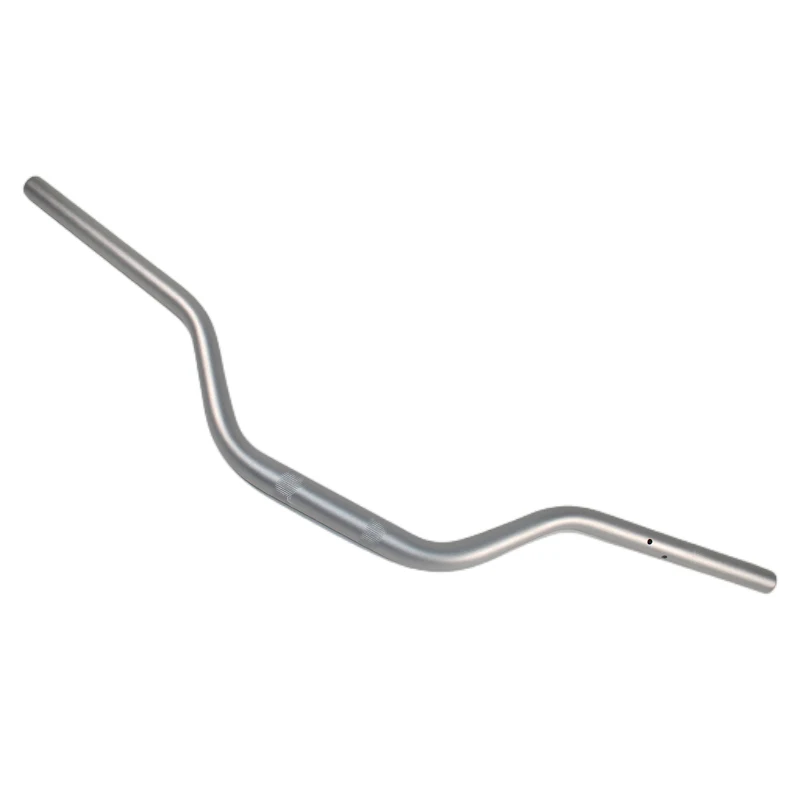 

Руль мотоцикла/увеличенный руль (не требуется сменное положение отверстия переключателя ручки) для оригинальных запчастей Loncin Voge 500ds