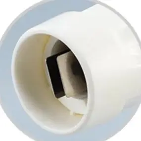 

1 л наконечник для пены для мытья автомобиля, спрей для пены PA, горшок для пены для автомойки, мятный, регулировка вращения на 360 градусов, аксессуары