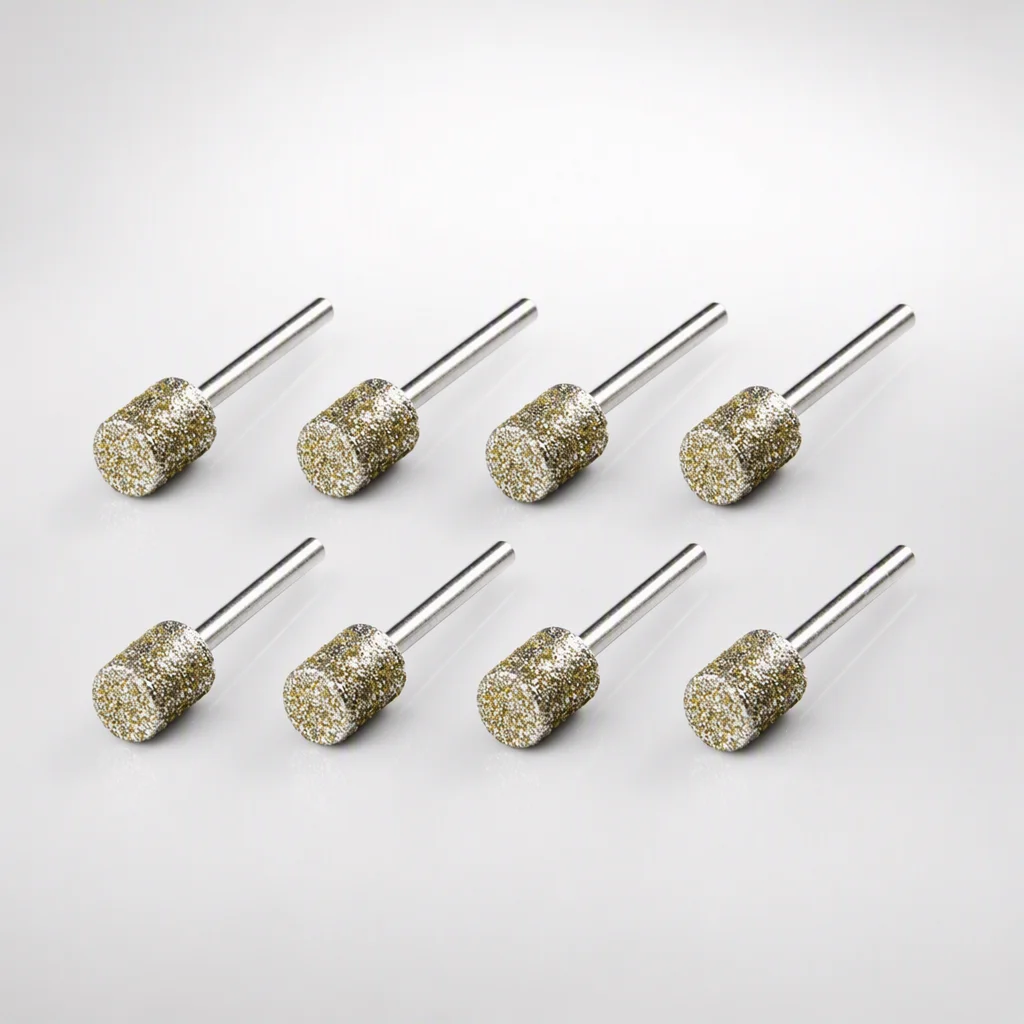 aiguille-50pcs-60-cylindrical-diamond-grinding-head-polishing-drill-3mm-shank-for-jade-grinding-trimming-and-deburring-metal