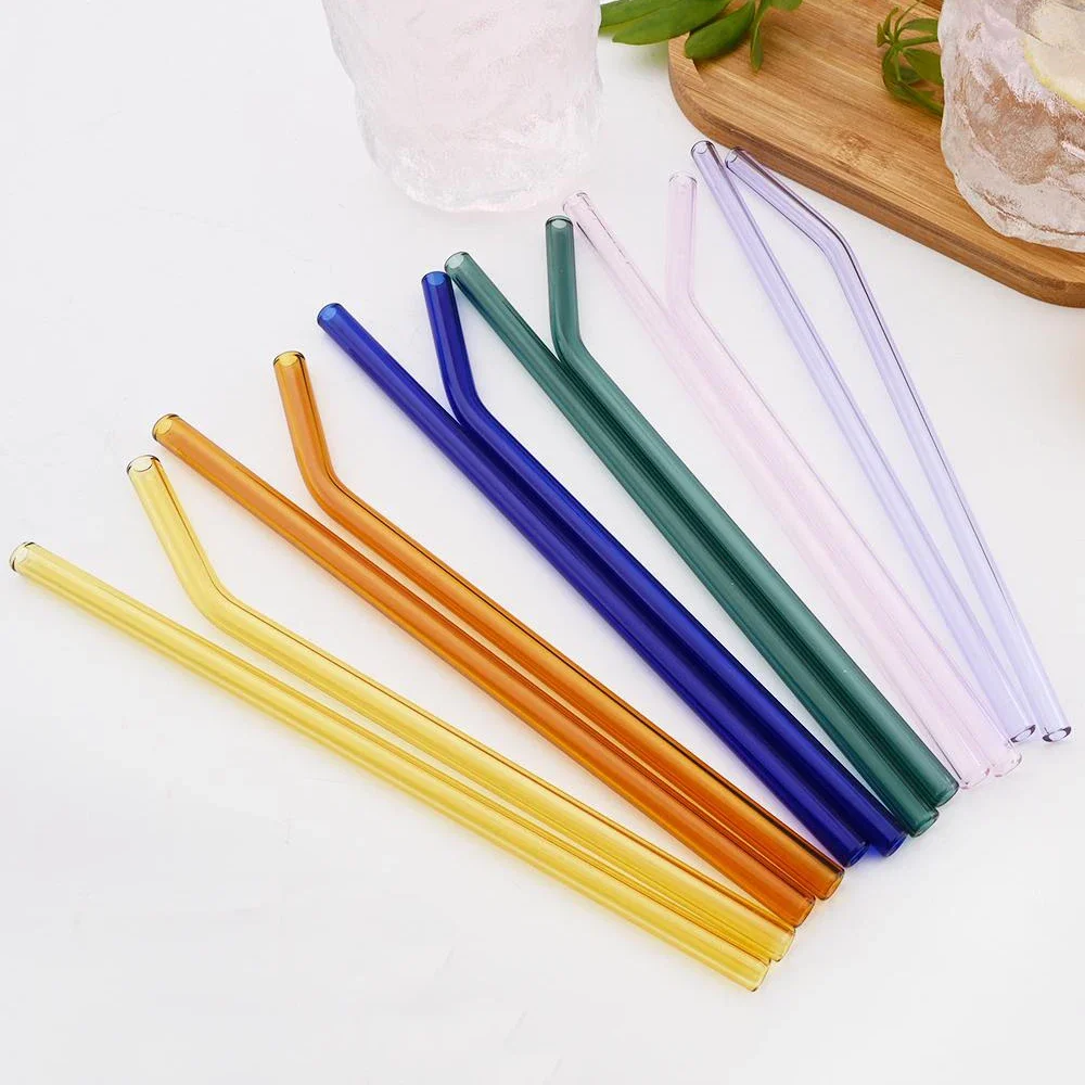 Thumbnail 2 - #28 Best Drinking Straws & Stirrers to Buy In 2026