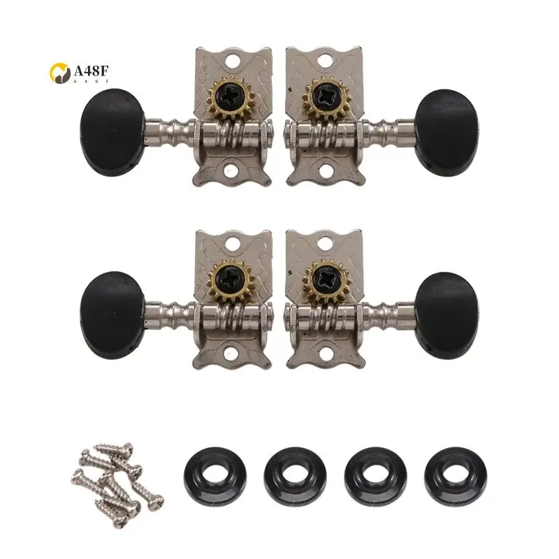 A48F-Tuning Pegs Tu…