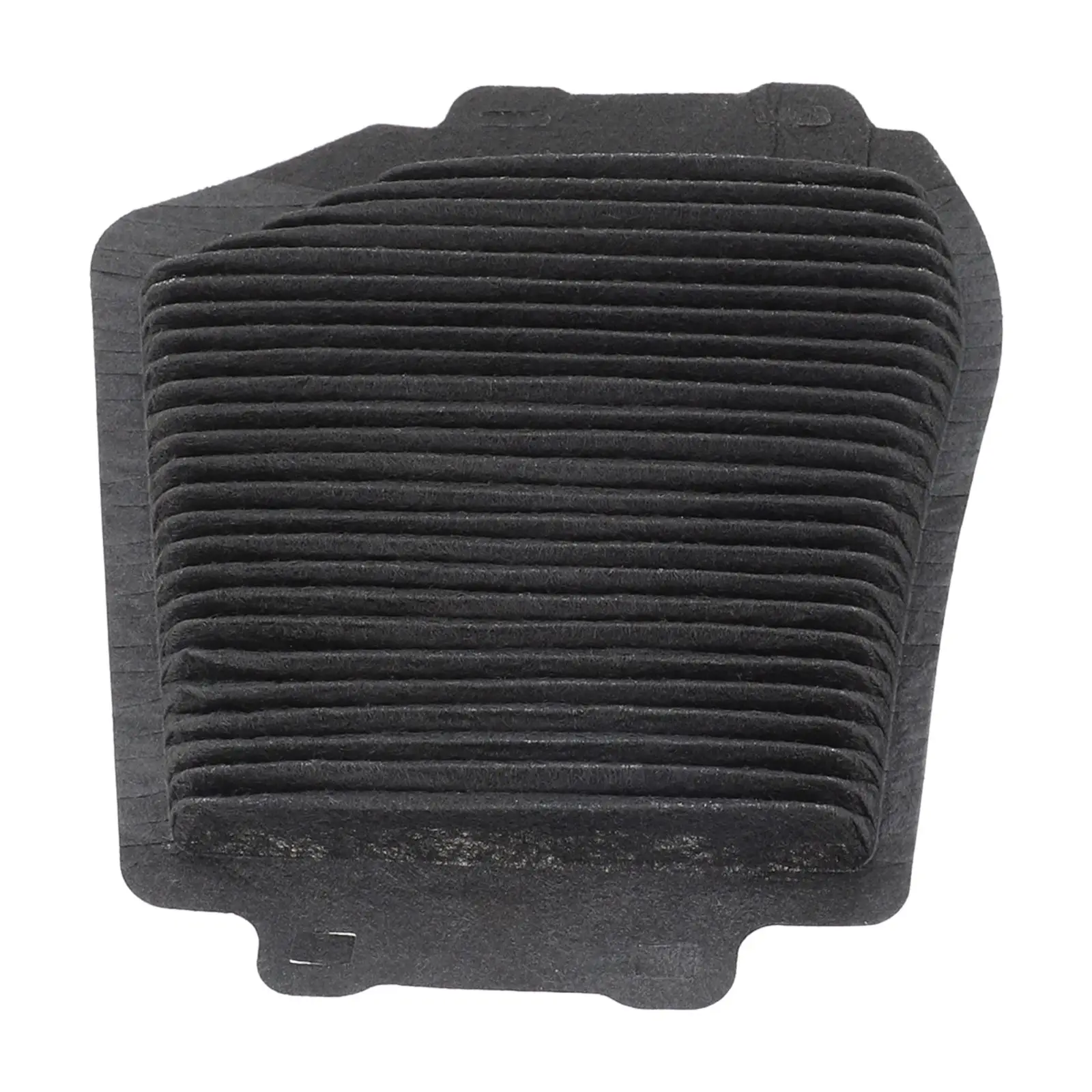 Air Intake Filter G92DH K0010 Compatible With For Toyota For Yaris 1.5L For Hybrid 2020 Through 2024 Model Years