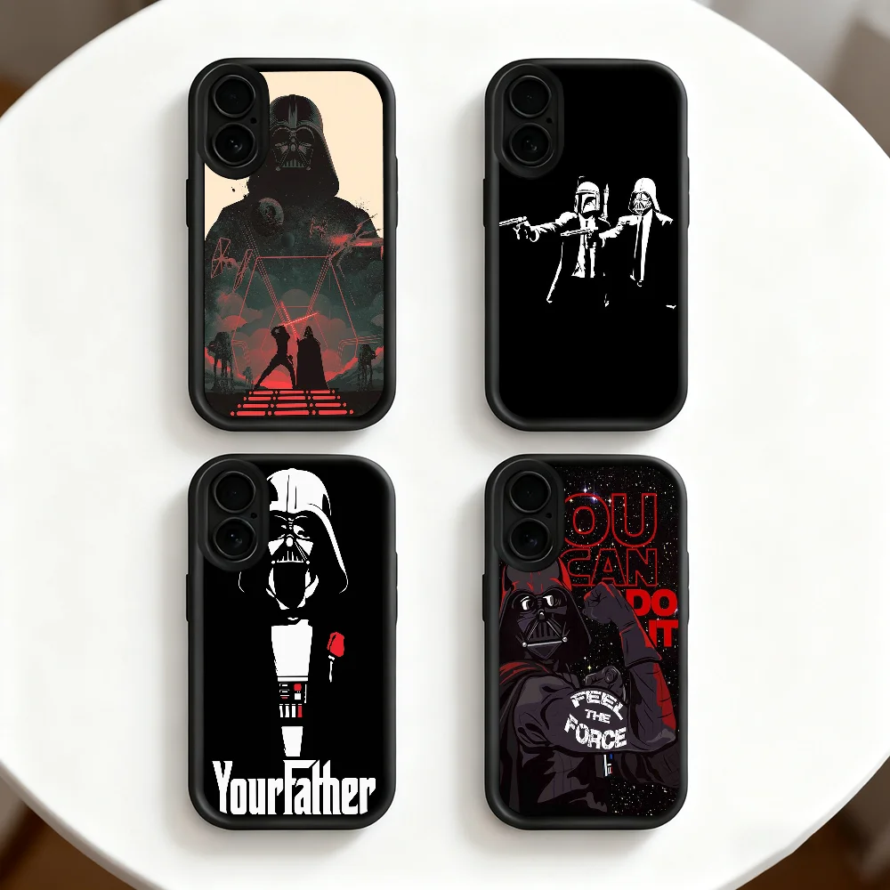 capa-de-telefone-s-star-w-wars-para-iphone-11-12-13-14-15-16-17-max-pro-plus-air-mini-protetora-de-lente-preta-soft-shell