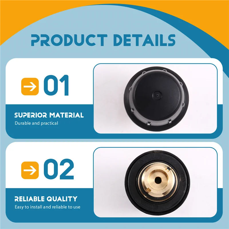 

TFORU-Steam Cleaner Brass Safety Valve SC2 Boiler Cover Steam Engine Safety Valve Forkarcher SC1 SC2 SC3 SG4-4 SC1 Valve