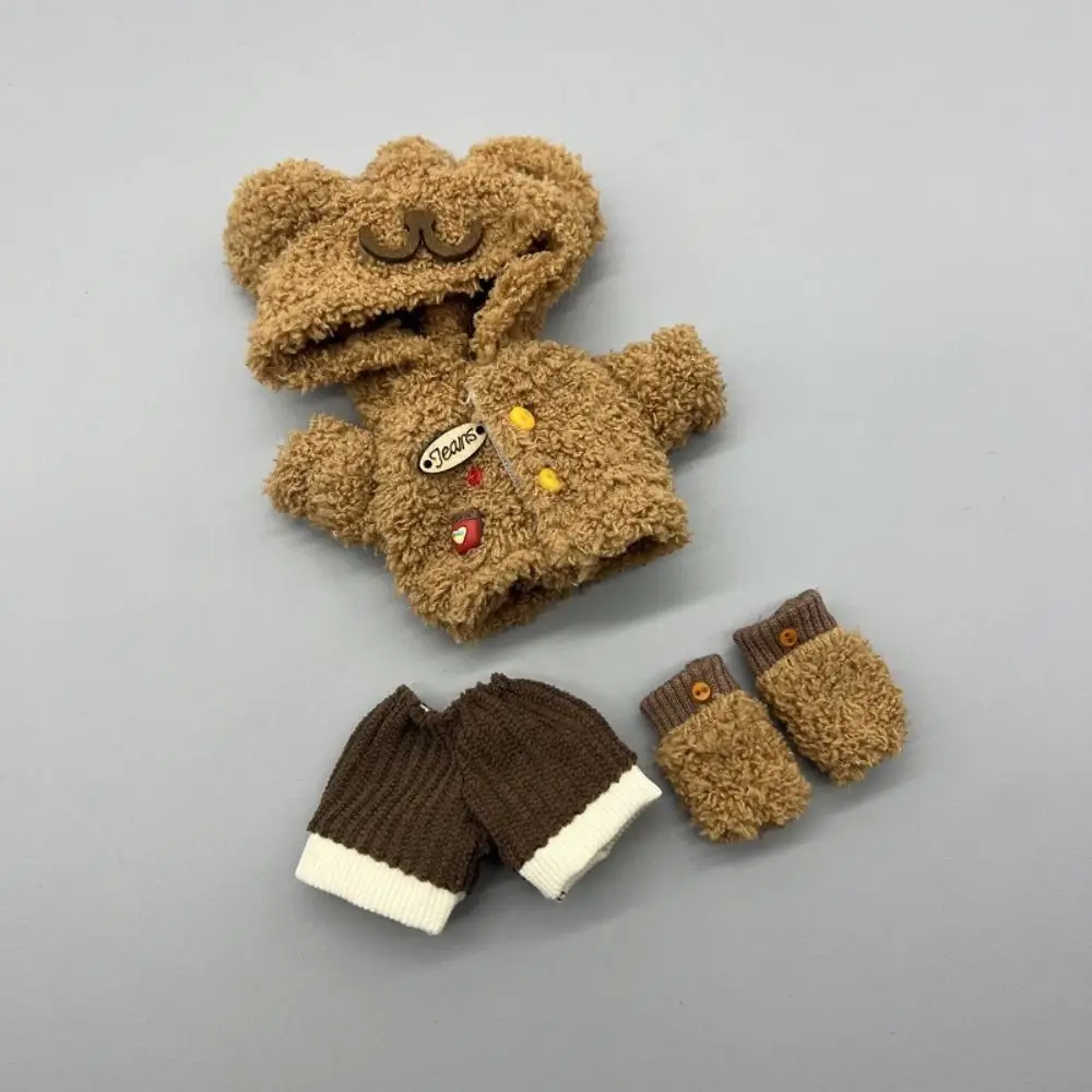 アクセサリー カジュアルウェア エレガントなドレス ヒューマノイド パーティー服 OB11 服セット ドレスアップ 手作り プリンセススカート DIY