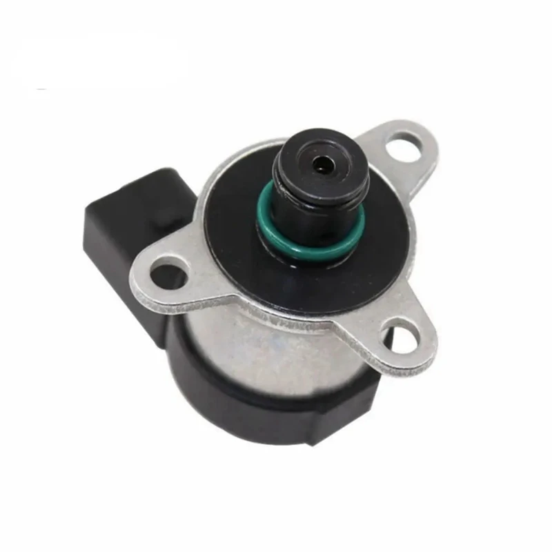 Fuel Pump Metering Control Valve For Mercedes-Benz C CLC E Class Sprinter Viano Vito Mixto 0928400508 A6460740084