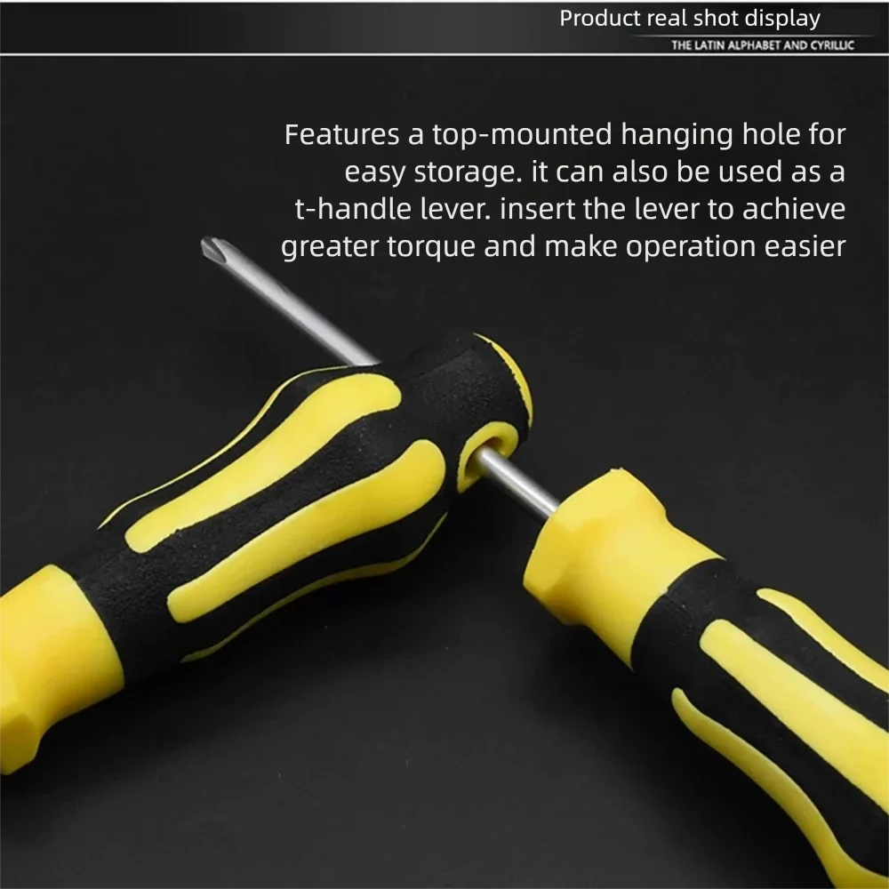 Repair kit, hardware tools, screwdriver, Phillips screwdriver, Phillips screwdriver, Phillips screwdriver, various models