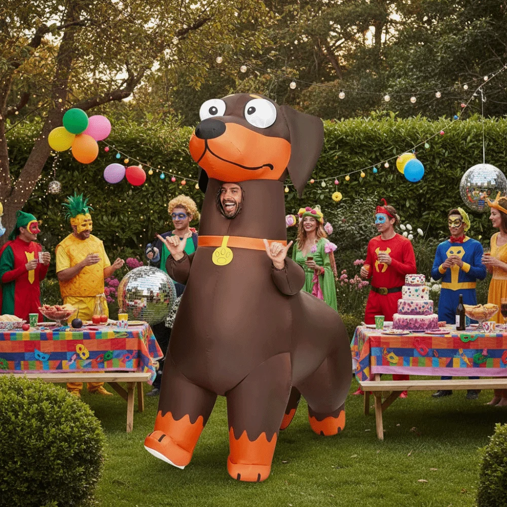 costume-gonfiabile-per-cani-con-salsiccia-cartone-animato-tuta-intera-impermeabile-cosplay-costume-per-cani-con-salsiccia-leggero-e-divertente