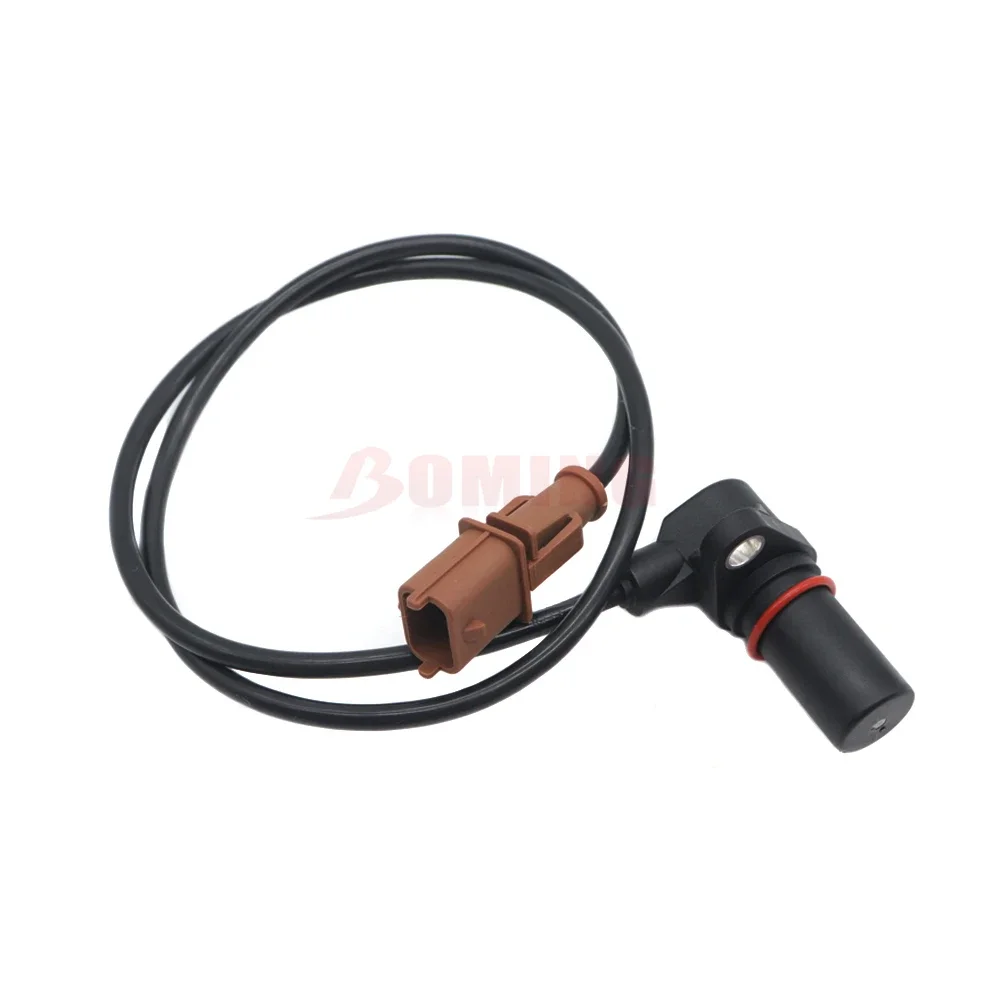 XUAN 자동차 크랭크축 위치 센서 46469866   Alfa Romeo 145 146 156 GT GTV Fiat Boyue I 쿠페 마리온 해치백 46470477