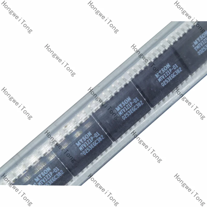 

2pcs/lot MTV121 MTV121P-01 SOP-16 New original