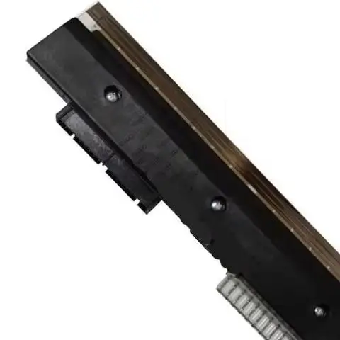 6-inch Print Head Accessories printhead New  printhead MT42501SP Labeling Machine for DOMINO for M230I Docking 168MM