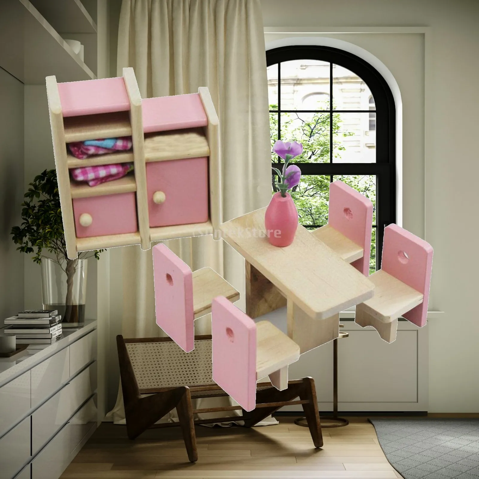 sofa-em-miniatura-para-casa-de-bonecas-mobiliario-de-madeira-escala-1-12-brinquedo-educativo-para-criancas