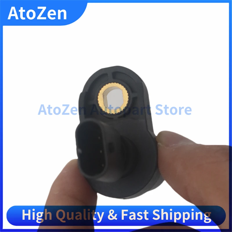 Nockenwellen-Positionssensor 13627803093 für BMW 118d 320d 520d X1 X3 X5 X6 E70 E84 E91 F15 F20 F33 7803093 19300-WA010 19300WA010