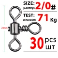 Size 2l0