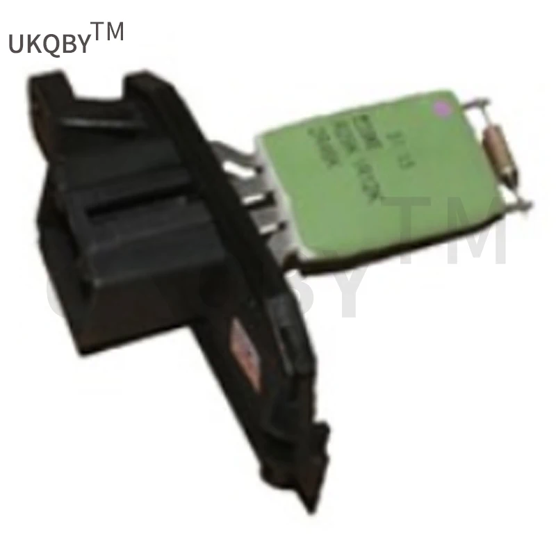 Resistor do ventilador T, aplicável a Fo x 12 Yi hu 13 Yi bo Fo rr es, MT AV6N18B647AA