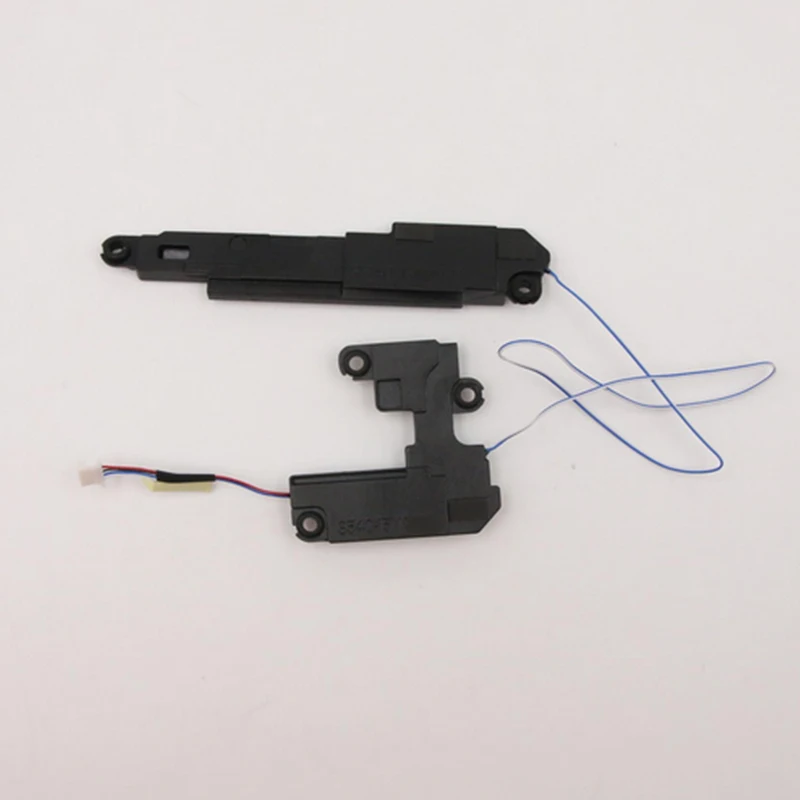 YY+For Lenovo S540-15IWL GTX Left & Right Speaker Set 5SB0S31894