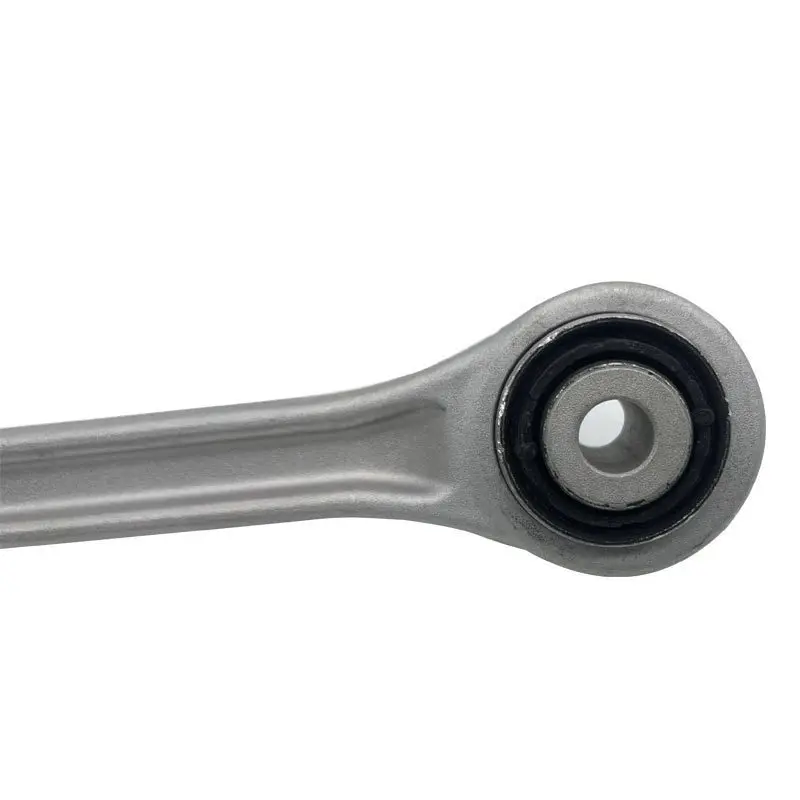 Braccio di supporto tirante sospensione braccio oscillante posteriore standard 99733104700