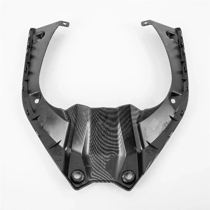 

NEW-Motorcycle Front Handlebar Bracket Fairing Cowl Protection For Yamaha Tracer 900 Tracer 900GT 2018-2020 Parts